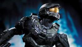 Watch the Entire Halo: The Master Chief Collection Developers’ Panel at SDCC