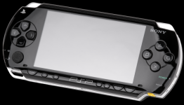PSP Retrospective: Ten-ish Years of Living in the Shadow of Hype—Part 2
