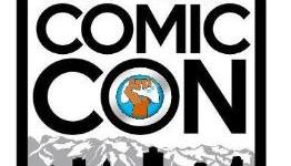 Salt Lake Comic Con 2014 | Video Teaser and Tips