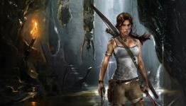 Top 10 Hottest Females In Video Game History