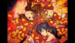 A Little Peek At Nippon Ichi’s Great Edo Blacksmith