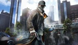Watch Dogs gets New Jersey DLC