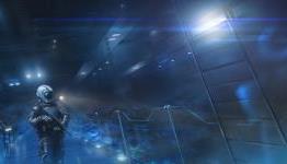 Indie god game Maia makes more than $1m