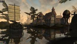 Morrowind for Android