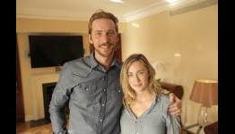 The Last of Us’ Joel and Ellie On The Secrets of Game Storytelling