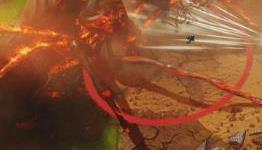 Divinity: Original Sin Review: Next To Godliness | Polygon