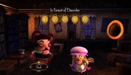 Wayward Manor Review – Enter Sandman | Metro