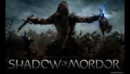 Shadow of Mordor Gameplay  The Wraith Trailer.