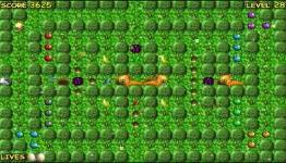 Chick Chick Chicky Deluxe ranks in top 20 indie games on IndeDB