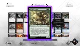 Magic 2015 Review: Planeswalking Goodness | GamerTell