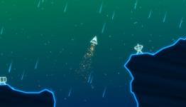 Gravity Crash Ultra Release Date Announced