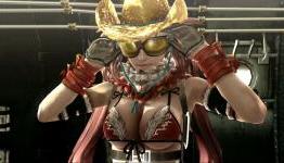 Onechanbara Z2 Debut Trailer Has Bikinis and Demons