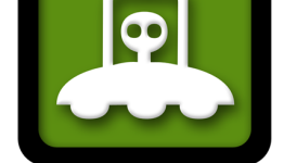 Curve Studios teases a fourth game for Wii U, releasing this year