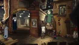 Now Available: This Week’s Hot New Android Game Releases