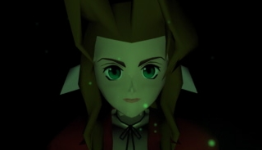 20 Best Gaming Cutscenes Ever