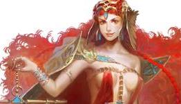 Destiny Of Spirits’ Crossover Characters Are Back For A Short Period