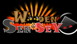 Review: Wooden Sen’SeY (Pure Nintendo)