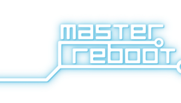 Review: Master Reboot (Pure Nintendo)