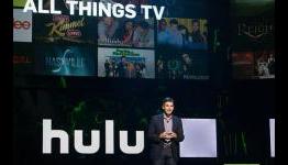 Hulu now lets you watch free TV shows and movies on Android