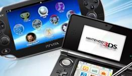 56: Getting Physical with Freedom Wars, X for Twitch & Heroes Undress