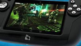 OUYA Everywhere Coming to WikiPad