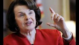 Contradicting earlier claims, CIA admits it improperly accessed Senate computers
