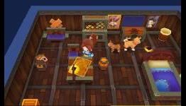 GamesBeat: Fantasy Life is the RPG where you can be a chef just as easily as a mercenary (preview)