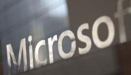 Microsoft Office for iPad updated with export to PDF and Presenter View