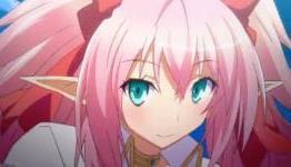 Forbidden Magna Producer Talks About Spirit Girls And More In His Latest Q&A