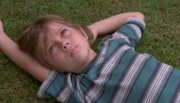 “Boyhood” Film Review | All That’s Epic