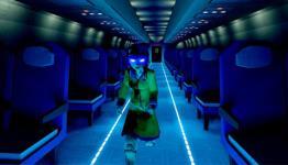 Master Reboot Wii U review – Wii’s World