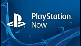 PlayStation Now is a Good Idea with Illogical Execution