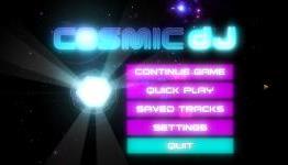 Jam to the Beats with This Cosmic DJ Early Access Preview | Gamecrastinate
