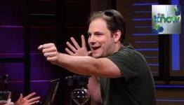 The Patch #63