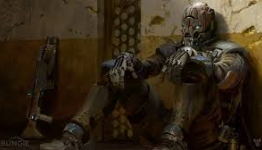 Why the creators of ‘Halo’ left Microsoft to make ‘Destiny’