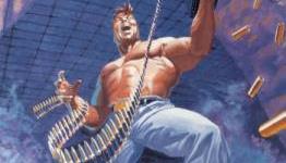 5 PC Games That Defined the 90s