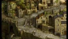 Bravely Second’s New Composer Is an Avid Gamer