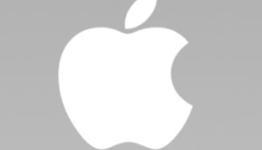 How Apple plans to make iOS 8, OS X downloads faster