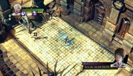 Sacred 3 Review: Not Quite Blessed | Pulp 365.com