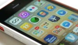 You can now legally unlock your phone in the United States