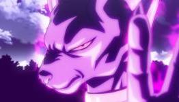 Madman to Screen Dragon Ball Z: Battle of Gods This Month