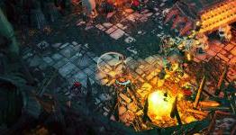 Sacred 3 Review (Gamerwho)