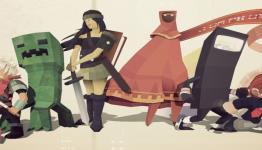 Not Every Indie Game Is A Godsend