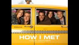 How I Met Your Mother: Biggest Series Finale Since Friends?