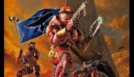The story of Halo 2′s last Spartan standing