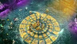 Sacred 3 Review | The Average Gamer
