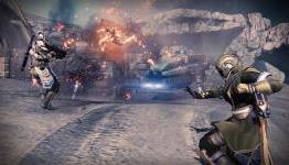 Things Bungie Needs to Smooth Over from Destiny Beta