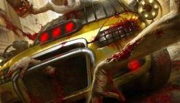 ZTGD | Zombie Driver: Ultimate Edition (XB1) Review