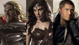 IGN Podcast: BvS, Marvel, Last of Us, Godzilla & More