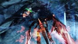 Crimson Dragon, Motocross Madness free through Xbox Games with Gold